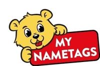 My Nametags coupons